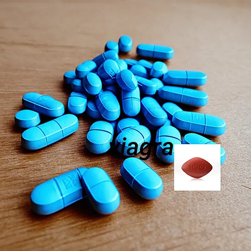 El viagra se compra en cualquier farmacia